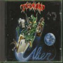 Alien [EP]