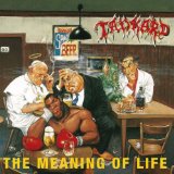 The Meaning Of Life