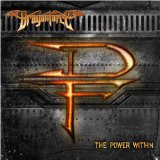 The Power Within