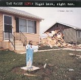 Van Halen Live: Right Here, Right Now (disc 2)