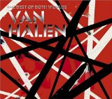 Best of Both Worlds (disc 1)