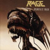 Perfect Man