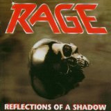 Reflections of a Shadow