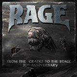 From the cradle to the stage (CD 2)