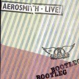 Live Bootleg
