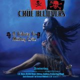 Crue Believers: A Tribute To Motley Crue