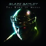 The King Of Metal
