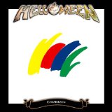 Chameleon CD 2 (Expanded Edition 2006)