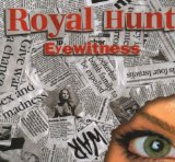 Eyewitness