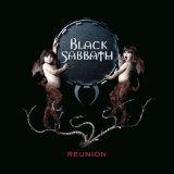 Reunion (Disc 2)