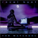 The Watchers