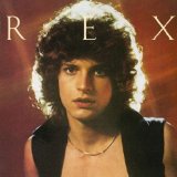 Rex