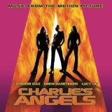 Charlie's Angels (Soundtrack)