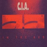 In The Red