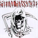 Metal Massacre 4