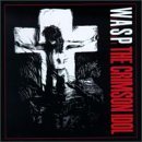 The Crimson Idol (Disc 2)