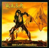 The Last Command