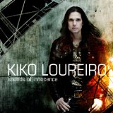 Sounds Of Innocence