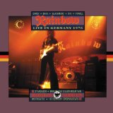 Live In Germany 1976 [Disc 2]
