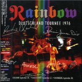 Deutschland Tournee (CD 3)