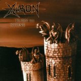 Turn To Stone