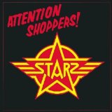 Attention Shoppers!