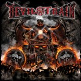 Devil's Train