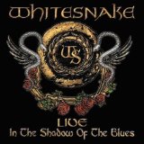 Live in the Shadow of the Blues (disc 2)