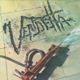 Vendetta