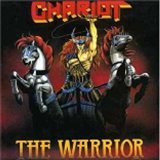 The Warrior