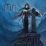 Widow