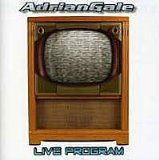 Live Program