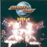 Live + 1