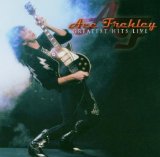 Greatest Hits Live