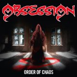 Order Of Chaos