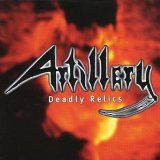 Deadly Relics