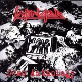 Demo Anthology (disc 2)