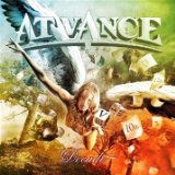 Decade [Disc 2]