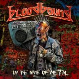 In the Name of Metal
