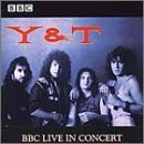 BBC Live in Concert