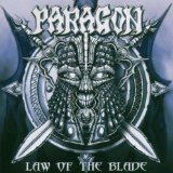 Law Of The Blade