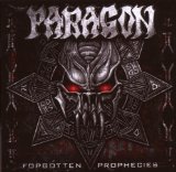 Forgotten Prophecie