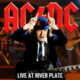 Live At River Plate