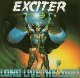 Long Live The Loud (2005 Remaster)