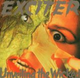 Unveiling The Wicked (2005 Remaster)