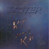 Kill After Kill