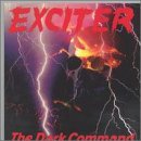 The Dark Command