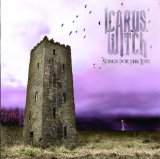 Songs For The Lost