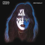 Ace Frehley
