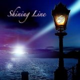 Shining Line